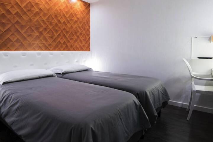 Room 29 of 47