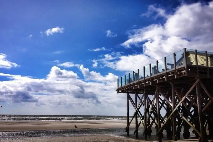 Beach 9 of 12