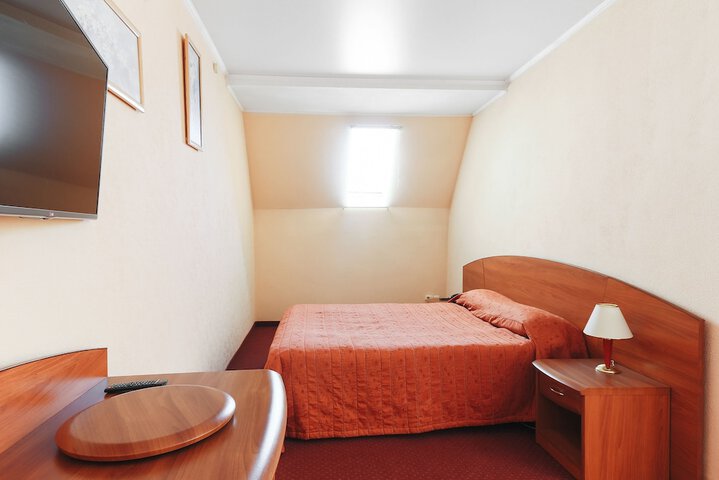 Room 39 of 88