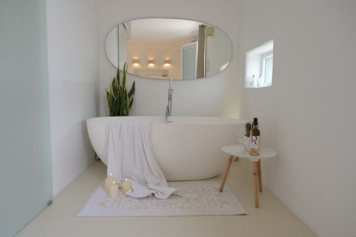Room 68 of 125