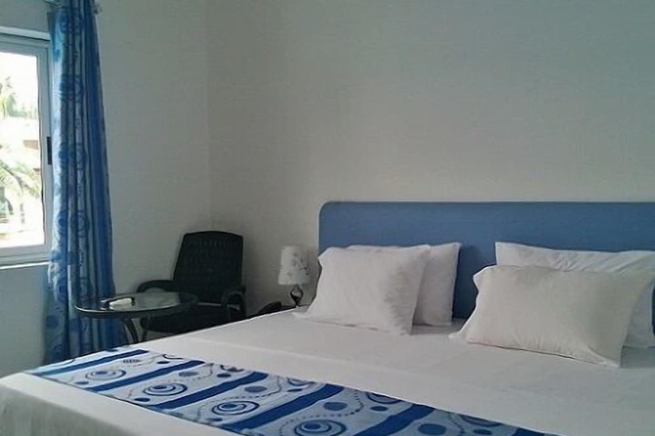 Room 6 of 21