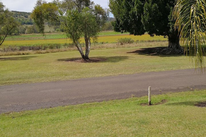 Terrace/Patio 25 of 26