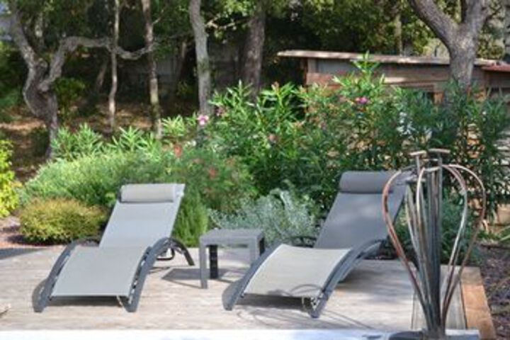 Terrace/Patio 44 of 45