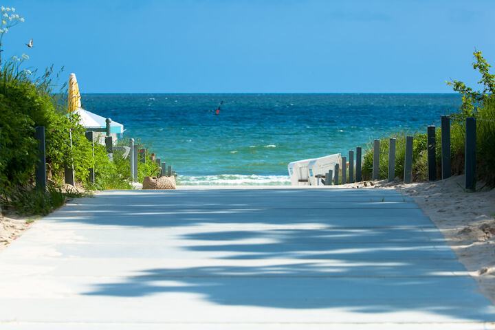 Beach 60 of 64
