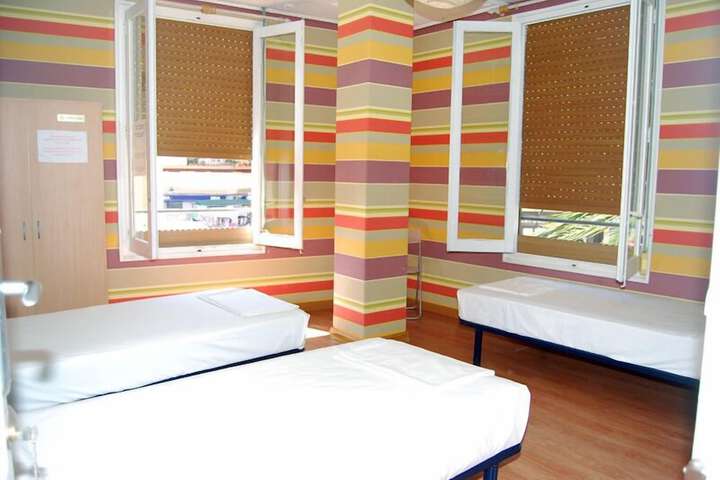 Room 11 of 55