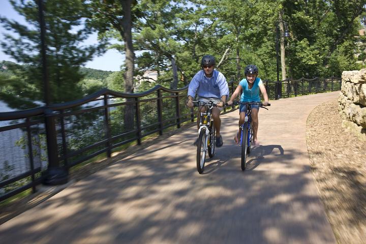 Outdoor Activities 59 of 137