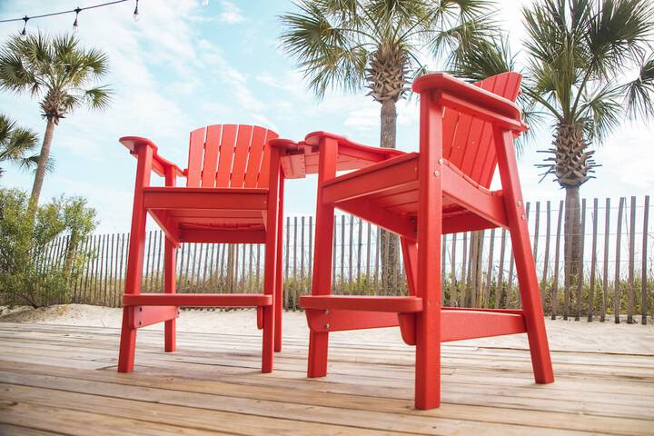 Property Grounds 47 of 78