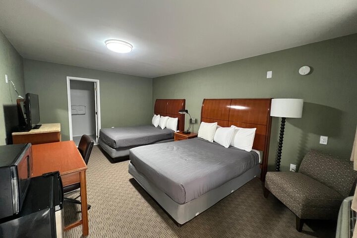 Room 20 of 61