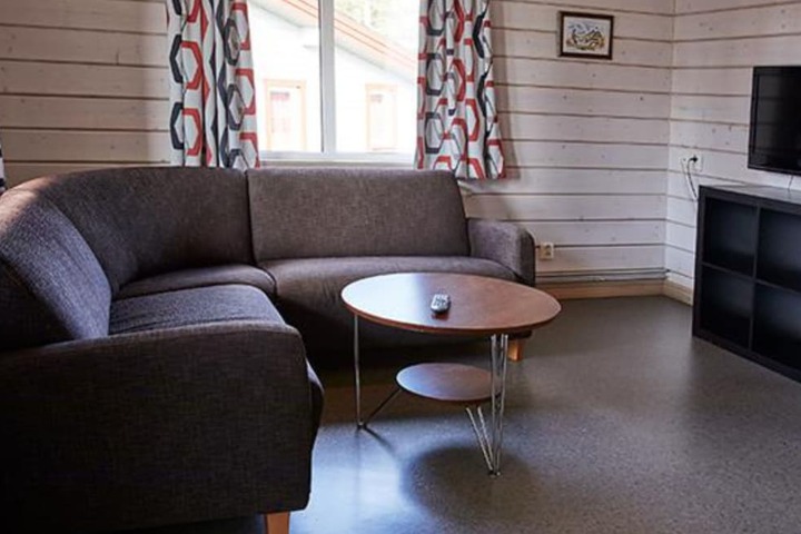 Room 14 of 70