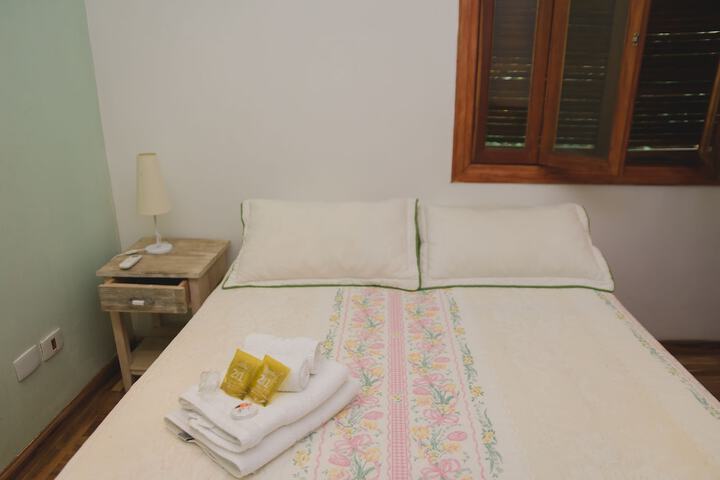 Room 47 of 146