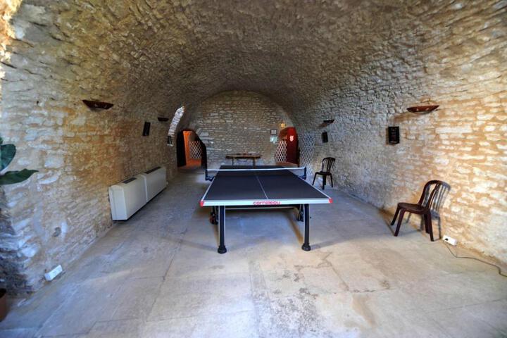 Spa and Wellness Pictures