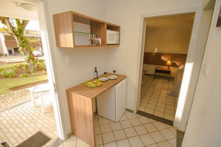Room 7 of 40