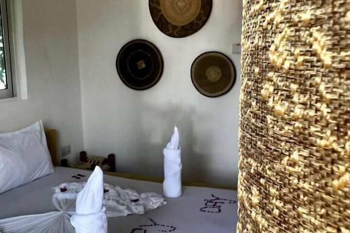 Room 7 of 57