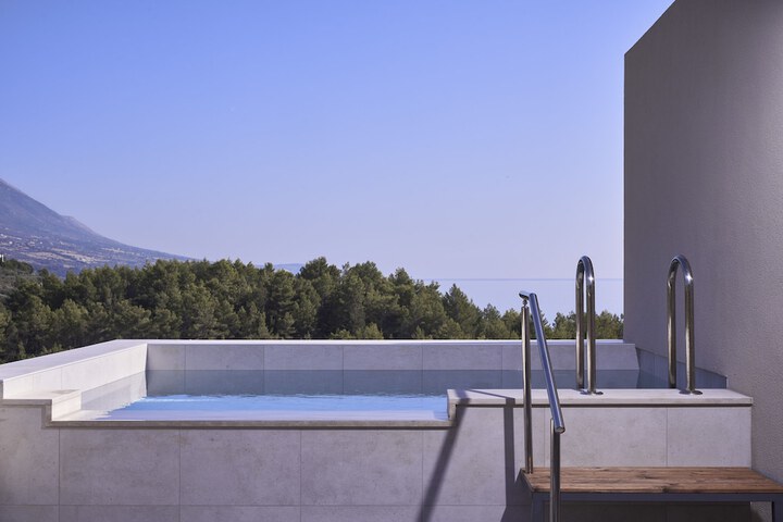 Terrace/Patio 38 of 115