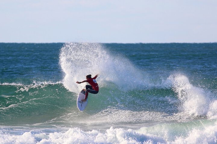 Water Sports 37 of 56