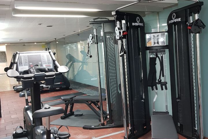Health and Fitness 40 of 124