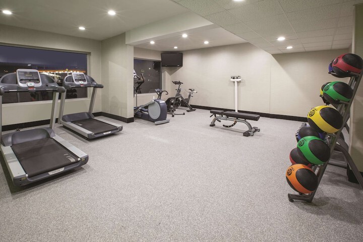 Health and Fitness 28 of 43