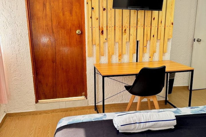 Room 46 of 71