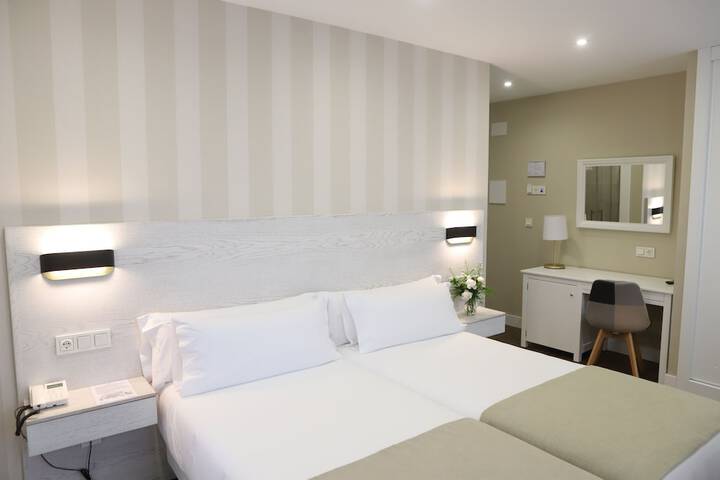 Room 20 of 53