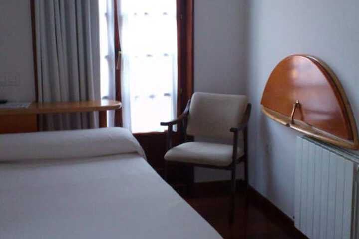 Room 17 of 55