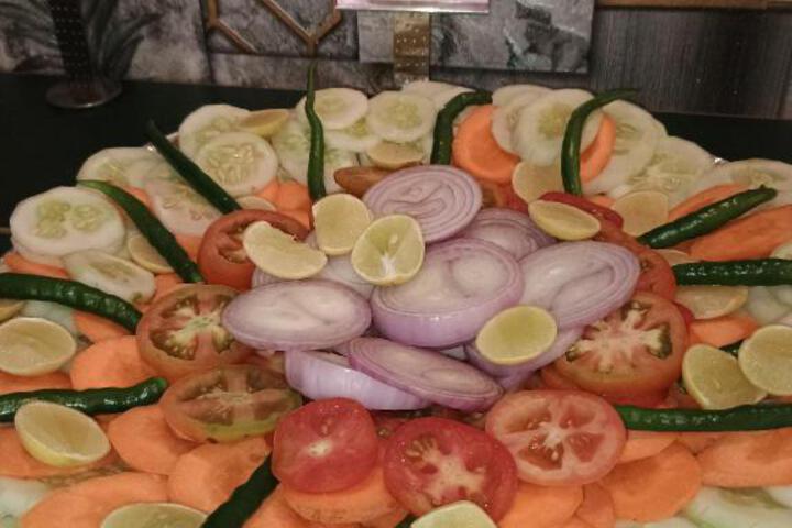 General 45 of 50