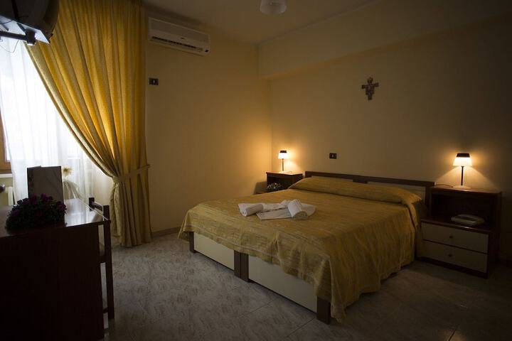 Image of Terme di Rapolla
