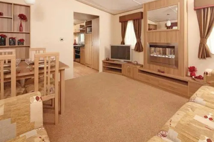 Room 3 of 12