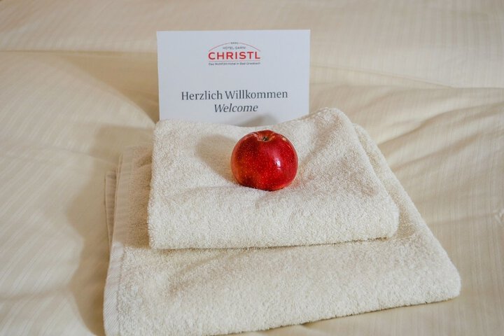 Hotel 41 of 41