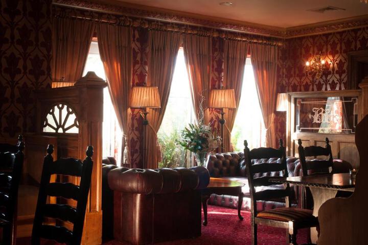 General 20 of 34
