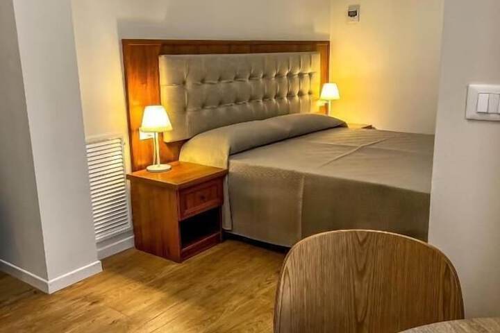 Room 38 of 61