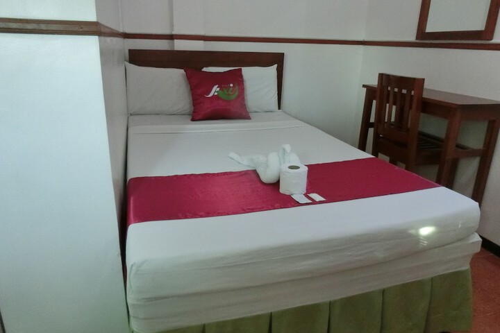Room 36 of 69