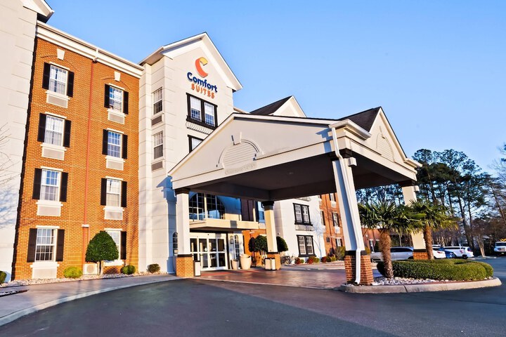 Hotel 55 of 59