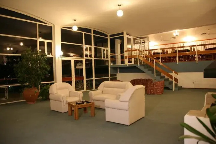 Hotel Interior 2 of 26