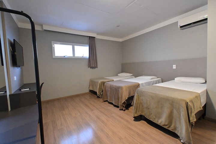 Room 54 of 130