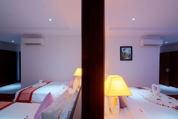 Room 13 of 91
