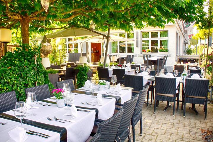 General 20 of 45