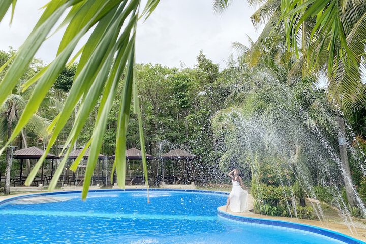 Pool 26 of 47