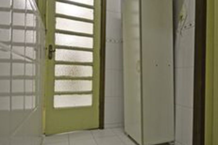Ballroom/Hall 14 of 21