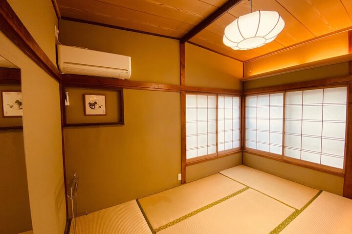 Room 17 of 55