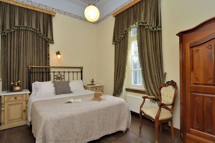Room 25 από 94