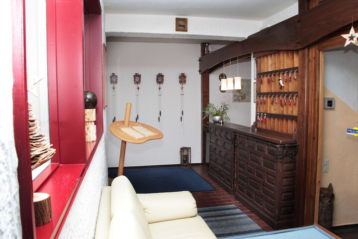 Hotel 2 of 41