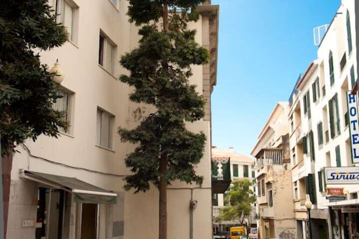 Residencial Monaco 38051-AL