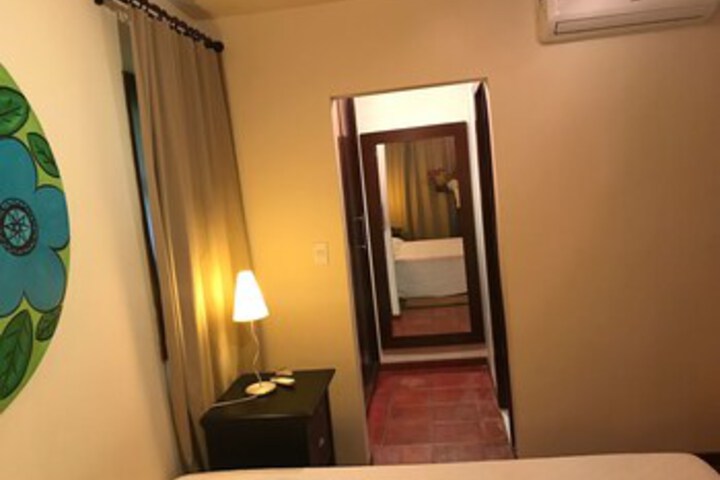 Room 57 of 65