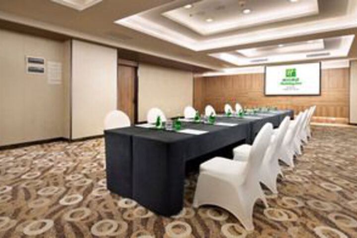 Meeting 60 of 83