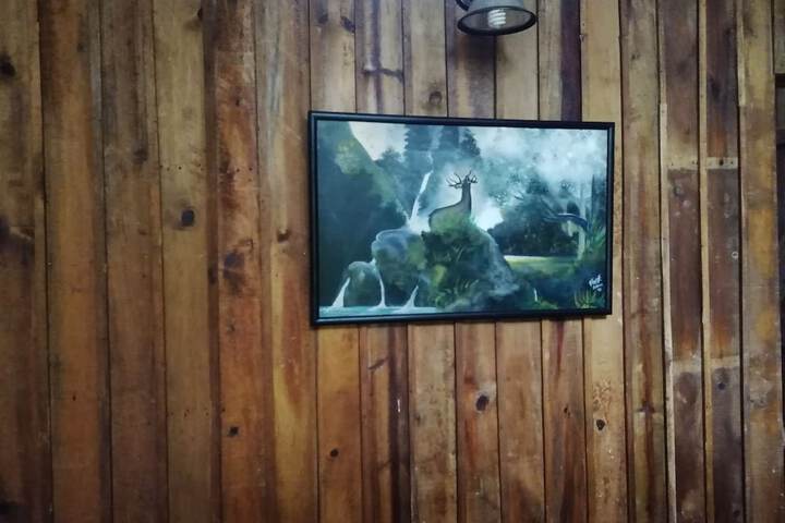 Room 14 of 71