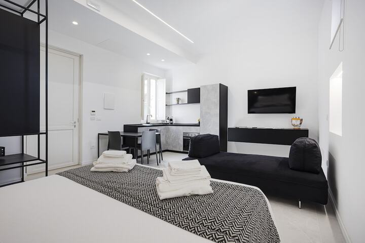 Room 25 of 50