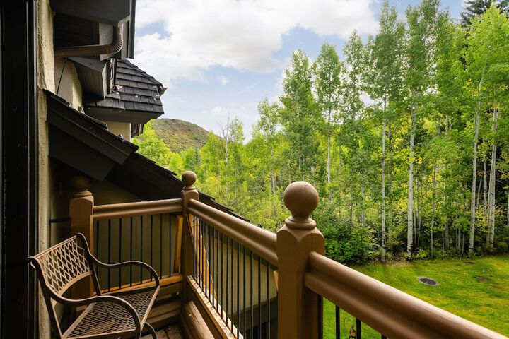 Terrace/Patio 32 of 73