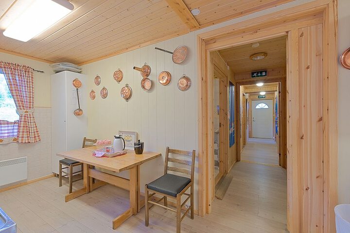 Room 5 of 41