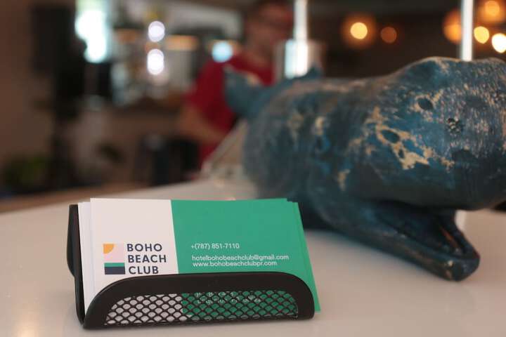 Hotel Interior 2 of 46