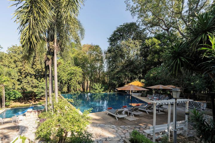 Pool 80 of 132